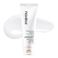 나이아신아마이드 알부틴 글로우 부스팅 크림