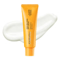아쿠아 릴랙싱 선크림 SPF50+ PA++++