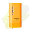 아쿠아 릴랙싱 선스틱 SPF50+ PA++++